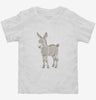 Donkey Graphic Toddler Shirt 666x695.jpg?v=1700302360