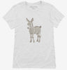 Donkey Graphic Womens Shirt 666x695.jpg?v=1700302360