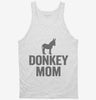Donkey Mom Tanktop 666x695.jpg?v=1700404563