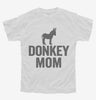 Donkey Mom Youth