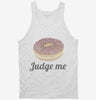 Donut Judge Me Tanktop 666x695.jpg?v=1700555691