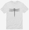 Dragonfly Entomology Shirt 666x695.jpg?v=1700378954