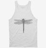 Dragonfly Entomology Tanktop 666x695.jpg?v=1700378954
