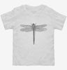 Dragonfly Entomology Toddler Shirt 666x695.jpg?v=1700378954