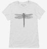 Dragonfly Entomology Womens Shirt 666x695.jpg?v=1700378954