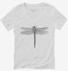 Dragonfly Entomology Womens Vneck Shirt 666x695.jpg?v=1700378954