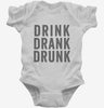 Drink Drank Drunk Infant Bodysuit 666x695.jpg?v=1700418082