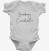 Drinking Coordinator Infant Bodysuit 666x695.jpg?v=1700394702