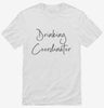 Drinking Coordinator Shirt 666x695.jpg?v=1700394702