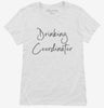 Drinking Coordinator Womens Shirt 666x695.jpg?v=1700394702