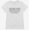 Engineering Solving Problems Womens Shirt 666x695.jpg?v=1700555406