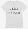 Farm Raised Womens Shirt 666x695.jpg?v=1700358479