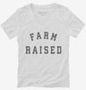 Farm Raised Womens Vneck Shirt 666x695.jpg?v=1700358479
