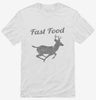 Fast Food Deer Shirt 666x695.jpg?v=1700499378