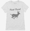 Fast Food Deer Womens Shirt 666x695.jpg?v=1700499378