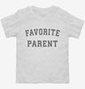 Favorite Parent Toddler Shirt 666x695.jpg?v=1700358333