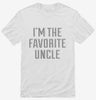 Favorite Uncle Shirt 666x695.jpg?v=1700358233