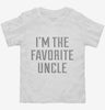 Favorite Uncle Toddler Shirt 666x695.jpg?v=1700358233