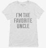 Favorite Uncle Womens Shirt 666x695.jpg?v=1700358233