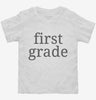 First Grade Back To School Toddler Shirt 666x695.jpg?v=1700366801