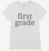 First Grade Back To School Womens Shirt 666x695.jpg?v=1700366801