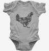 Floral Chicken Farm Baby Bodysuit 666x695.jpg?v=1700378790