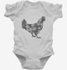 Floral Chicken Farm Infant Bodysuit 666x695.jpg?v=1700378790