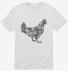 Floral Chicken Farm Shirt 666x695.jpg?v=1700378790