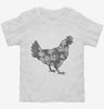 Floral Chicken Farm Toddler Shirt 666x695.jpg?v=1700378790