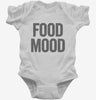 Food Mood Infant Bodysuit 666x695.jpg?v=1700414186