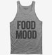 Food Mood  Tank