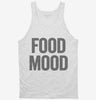 Food Mood Tanktop 666x695.jpg?v=1700414186