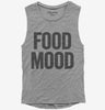 Food Mood Womens Muscle Tank Top 666x695.jpg?v=1700414186