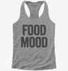 Food Mood Womens Racerback Tank Top 666x695.jpg?v=1700414186