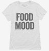 Food Mood Womens Shirt 666x695.jpg?v=1700414186