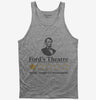 Fords Theatre Awful Would Not Recommend Abraham Lincoln Tank Top 666x695.jpg?v=1700291834