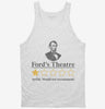 Fords Theatre Awful Would Not Recommend Abraham Lincoln Tanktop 666x695.jpg?v=1700291834
