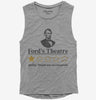 Fords Theatre Awful Would Not Recommend Abraham Lincoln Womens Muscle Tank Top 666x695.jpg?v=1700291834