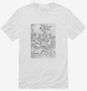 Four Horsemen Of The Apocalypse Albrecht Durer Engraving Shirt 666x695.jpg?v=1700376259