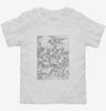 Four Horsemen Of The Apocalypse Albrecht Durer Engraving Toddler Shirt 666x695.jpg?v=1700376259