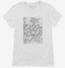Four Horsemen Of The Apocalypse Albrecht Durer Engraving Womens Shirt 666x695.jpg?v=1700376259