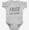 Fried Is A Food Group Infant Bodysuit 666x695.jpg?v=1700554743