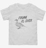 Frunk As Duck Toddler Shirt 666x695.jpg?v=1700471022