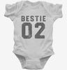 Funny Bestie 02 Infant Bodysuit 666x695.jpg?v=1700291711
