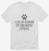 Funny Birman Cat Breed Shirt 666x695.jpg?v=1700432217