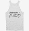 Funny Chemistry Teacher Quote Tanktop 666x695.jpg?v=1700487300