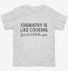 Funny Chemistry Teacher Quote Toddler Shirt 666x695.jpg?v=1700487300