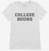 Funny College Bound Womens Shirt 666x695.jpg?v=1700364648