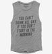 Funny Drinking Humor  Womens Muscle Tank