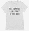 Funny Female Teacher Womens Shirt 666x695.jpg?v=1700645154